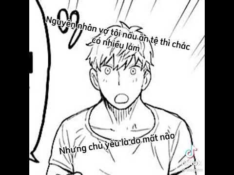 Chuyên mục tấu hài của Papa ::) / đừng cho Mama coi vd này /