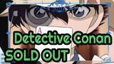 Detective Conan|[All Members/Epic Complication]SOLD OUT