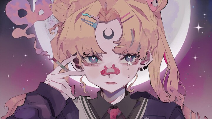 New Recording - 11_25_2022, 8_55_48 PM (1)