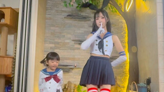 Must-Dance Songs for Newbies