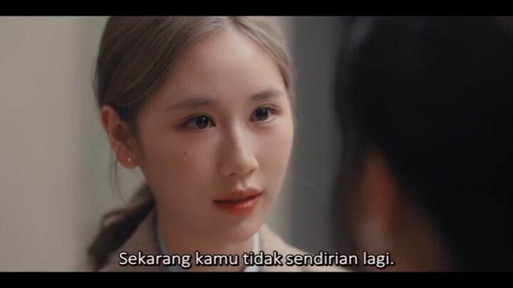 Rancangan cinta eps 6
