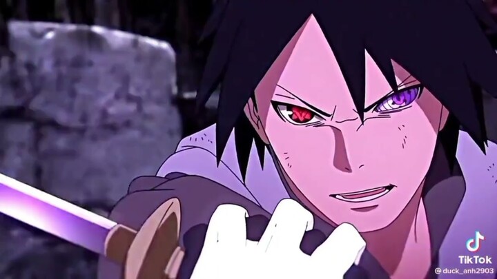 [ Tik tok Anime ]Tổng hợp những video Anime chill trên tik tok#4