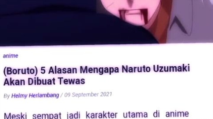 kalian setuju nggak,kalo aku? nggak 😭