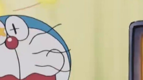 "Are people with low self-esteem unworthy of love?" - Eason Chan, "Dancing in the Dark"