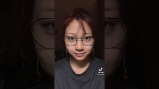 HxH (HunterxHunter) Kurapika Cosplays • Tiktok Compilation
