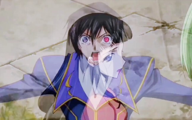 Deicide ‖ Concentrated Unconsciousness] Deny Self
