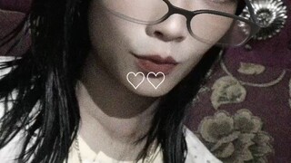 huwahhh
