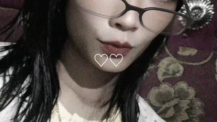 huwahhh