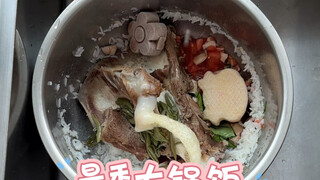 Treat your child's picky eating with this old, tried-and-true method! Long live mashing!