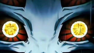 PV bagian kedua dari arc Kota Tak Terbatas Kimetsu no Yaiba telah dirilis...