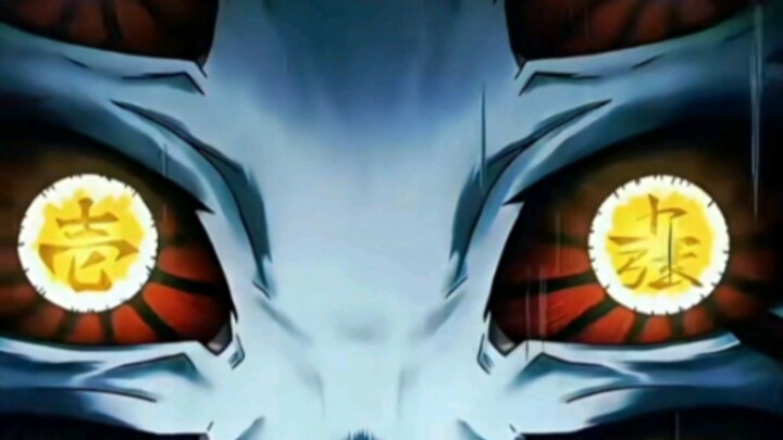 ดาบพิฆาตอสูร ภาคเมืองอมตะ ภาค 2 PV ออกมาแล้ว...