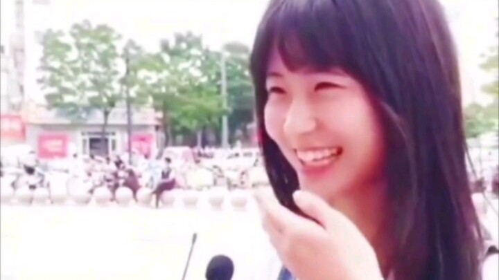 Kinh điển không thể vượt qua [61]