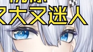 【理想_ideal】"I just cut my wallet, can ideal mom praise me and my brother?"