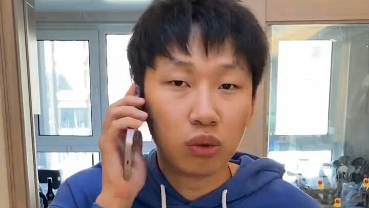 อะไรคือการขี่ลาหาลา วันนี้ฉันมีความเข้าใจอย่างลึกซึ้งแล้ว