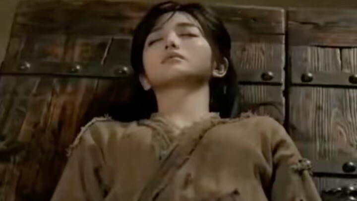 Ai ยอดหญิงแห่งเมืองหลวง 1