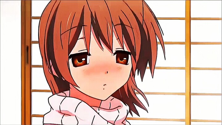 You’re pregnant with my baby, and you’re not even happy about it…