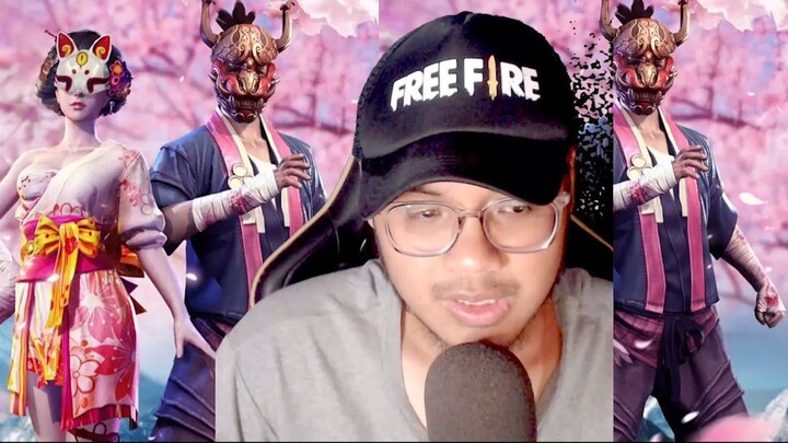 trik free fire old vs ff new #ff #freefire #roblox #SummerOfGoals