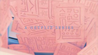 Destined with You - Episode8 (Subtitled - ENGLISH)