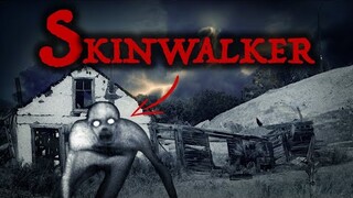 Không Phải "Khu Vực 51", Đây Mới Là Nơi Bí Ẩn Nhất Nước Mỹ...