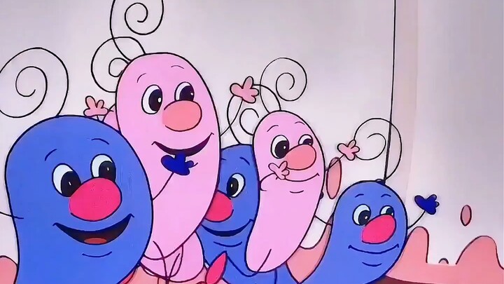 Pipi doesn’t want a shot, but his illness keeps getting worse.