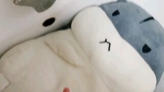 ليتل جون خان يعذب بالماء