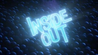 sadest in inside out