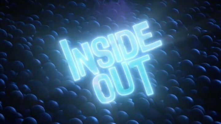 sadest in inside out