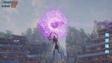 FINAL REVIEW BTTH EPS 149 SUB INDO