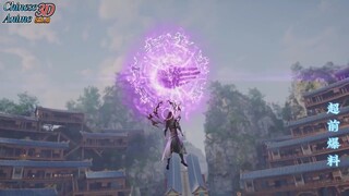 FINAL REVIEW BTTH EPS 149 SUB INDO