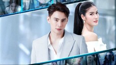 รหัสริษยา ตอนที่ 1