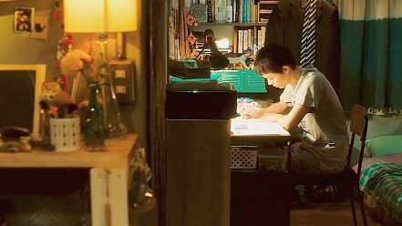 大学生在百事可乐的广告的一个bug...