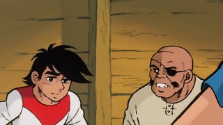 Demi Turunkan Berat Badan, Li Shi Hanya Makan Satu Apel Sehari dan Berada di Ruang Uap Bersuhu 70 De