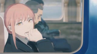 An assassination mini-theater filled with canned laughter