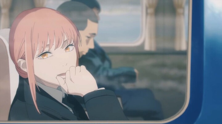 An assassination mini-theater filled with canned laughter