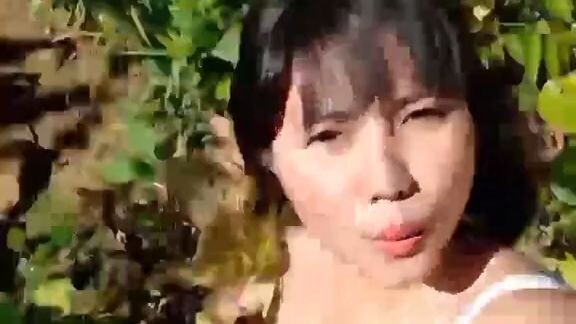 nakaka silaw