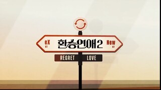 Transit Love Season 2 (2022) Episode 4