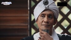 Walid nak brutalin Dewi sampai pingsan boleh? 😋🔞