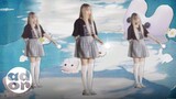 NewJeans (뉴진스) 'ASAP' Official MV