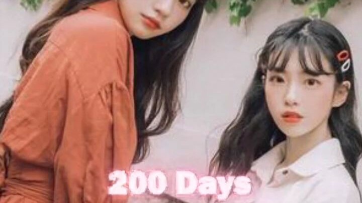 chúc mọi người xem video vui vẻ 😉😉