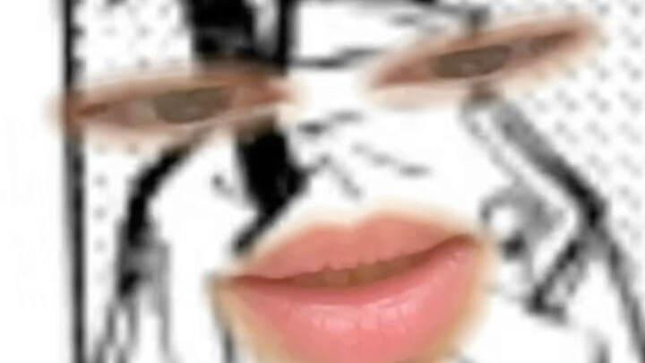 Chú Thuật Hồi Chiến – Bàn luận: Ý kiến của tôi về những chi tiết dẫn đến sự biến chất của Yagyu Juja