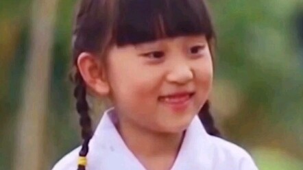 อย่าเร่งเลย อย่าเร่งเลย ฉันไม่อยากแต่งงานจริงๆ