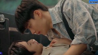 Knock-Out Ep03