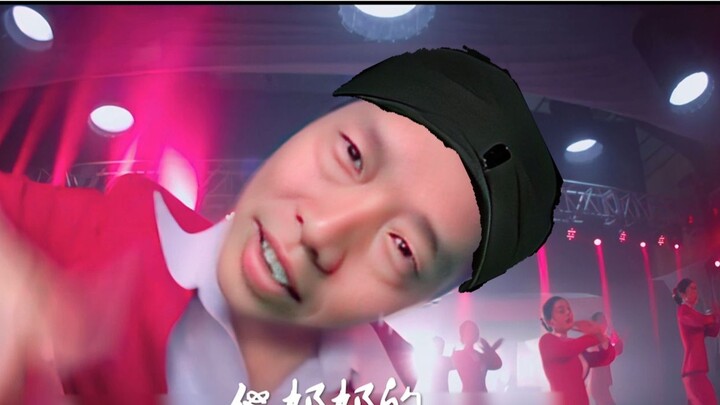 【العميل السري المتميز】إنه N N