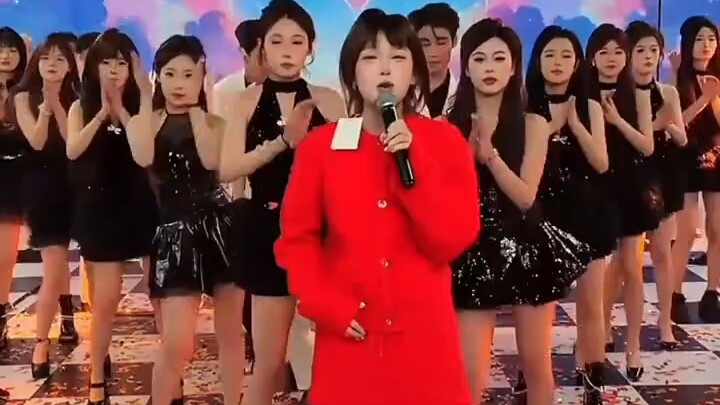 การถ่ายทอดสดของกลุ่มหย่าเจีย