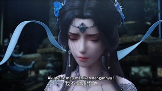 [ EPISODE 17 ] Stellar Transformation Season 6 - 1080p Super Duper HD Sub Indo