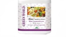 Zinc-Tablet-For-Adults-In-Karachi-03000395620