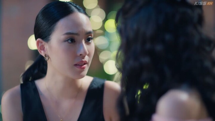 I Wanna Be Suptar-2026.Episode-3