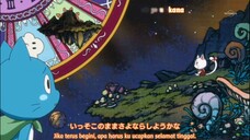 🧚🏻♀️Fairy Tail S1 - EN 7 "Lonely Person by ShaNa" | «ep 73-85»
