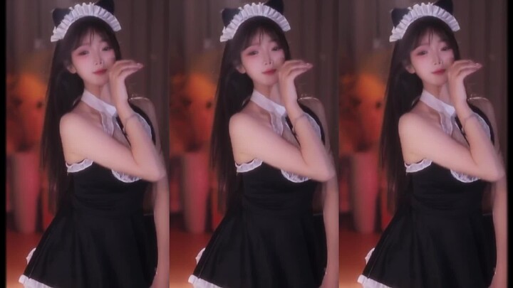 [Edisi ke-1301] Si Kakak Jagoan Timing GG