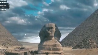 Tóm Tắt Phim Bộ Tứ Siêu Đẳng đại chiến Người Bạc 1 #reviewphim